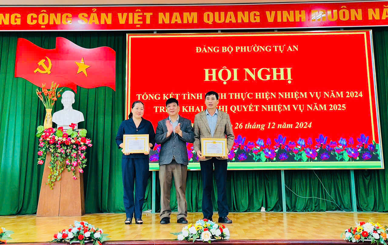 Đảng 6